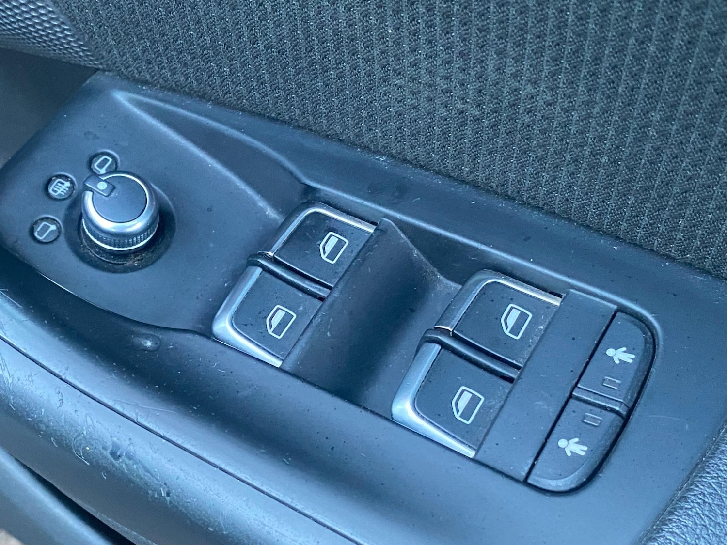 Used Audi Q3 2013 for sale - 76991198: Photo 37