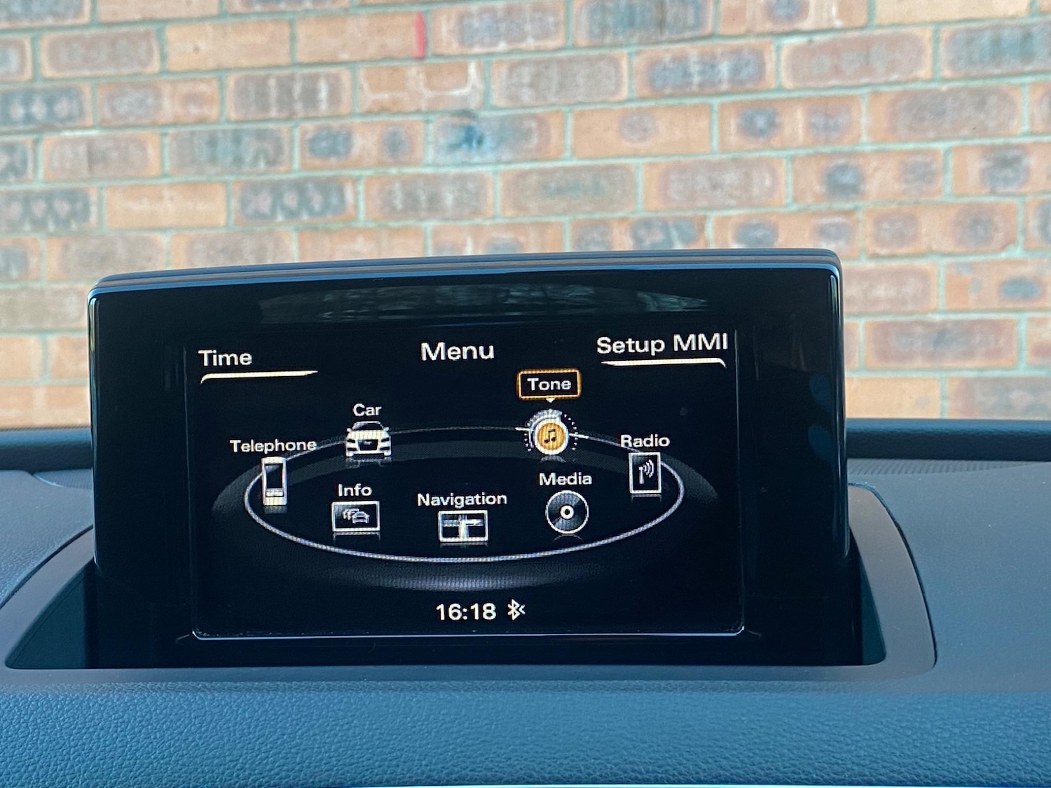 Used Audi Q3 2013 for sale - 76991198: Photo 45