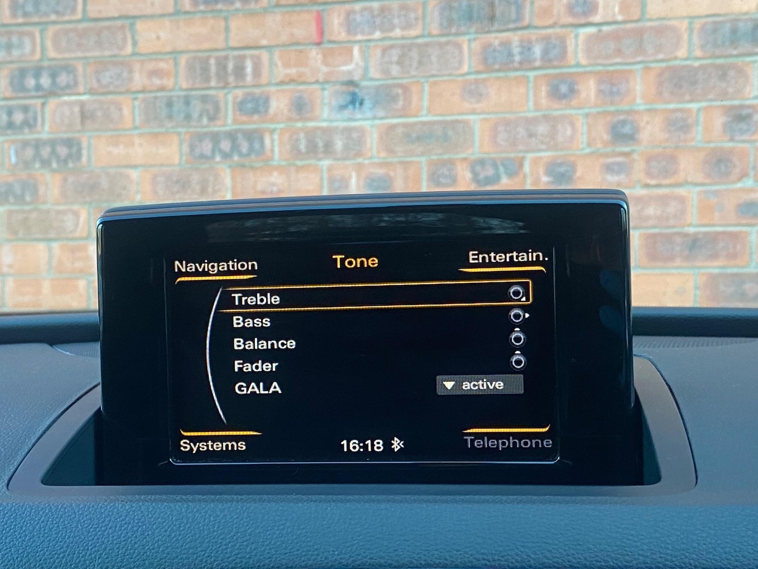 Used Audi Q3 2013 for sale - 76991198: Photo 47