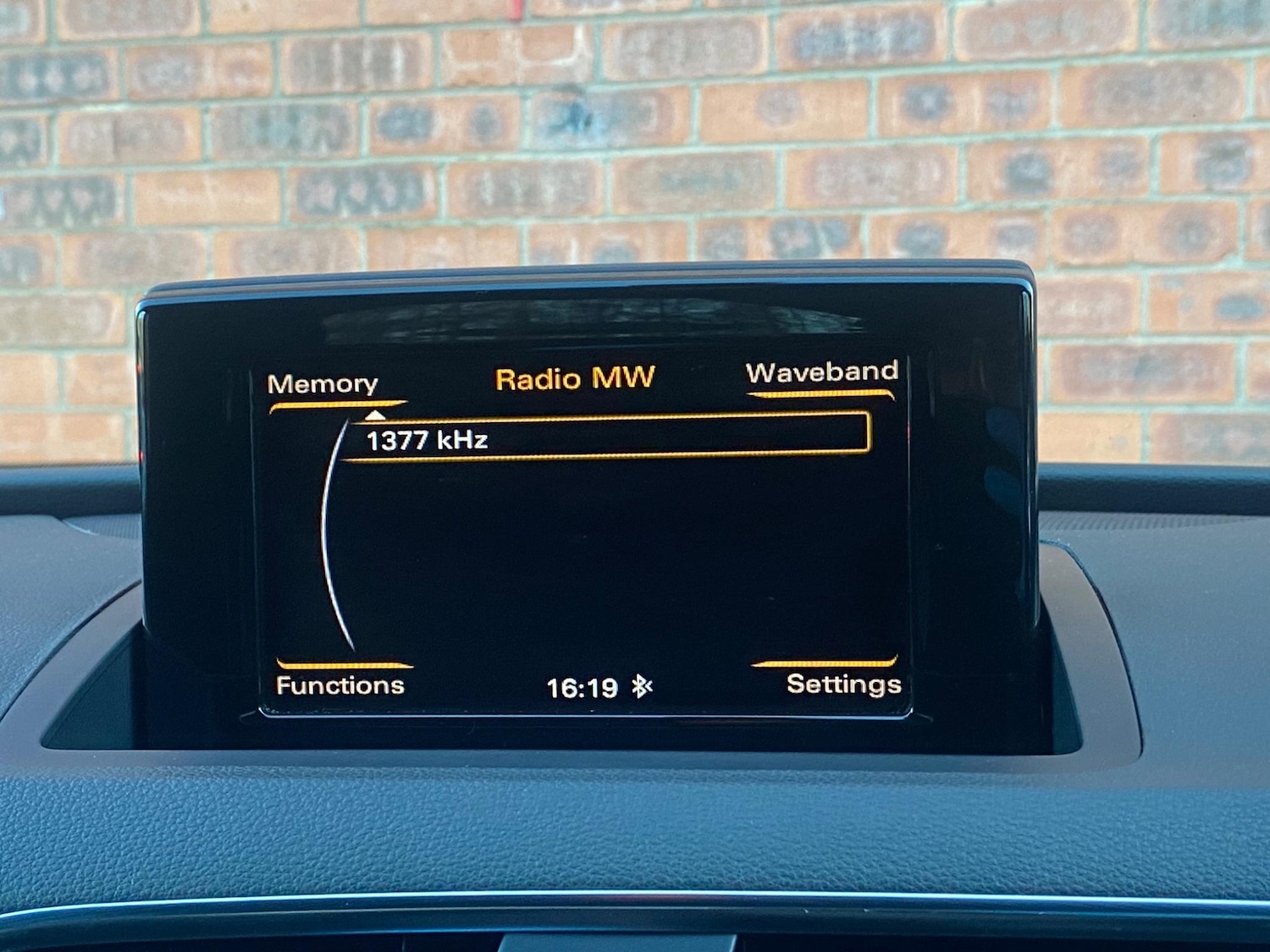 Used Audi Q3 2013 for sale - 76991198: Photo 48