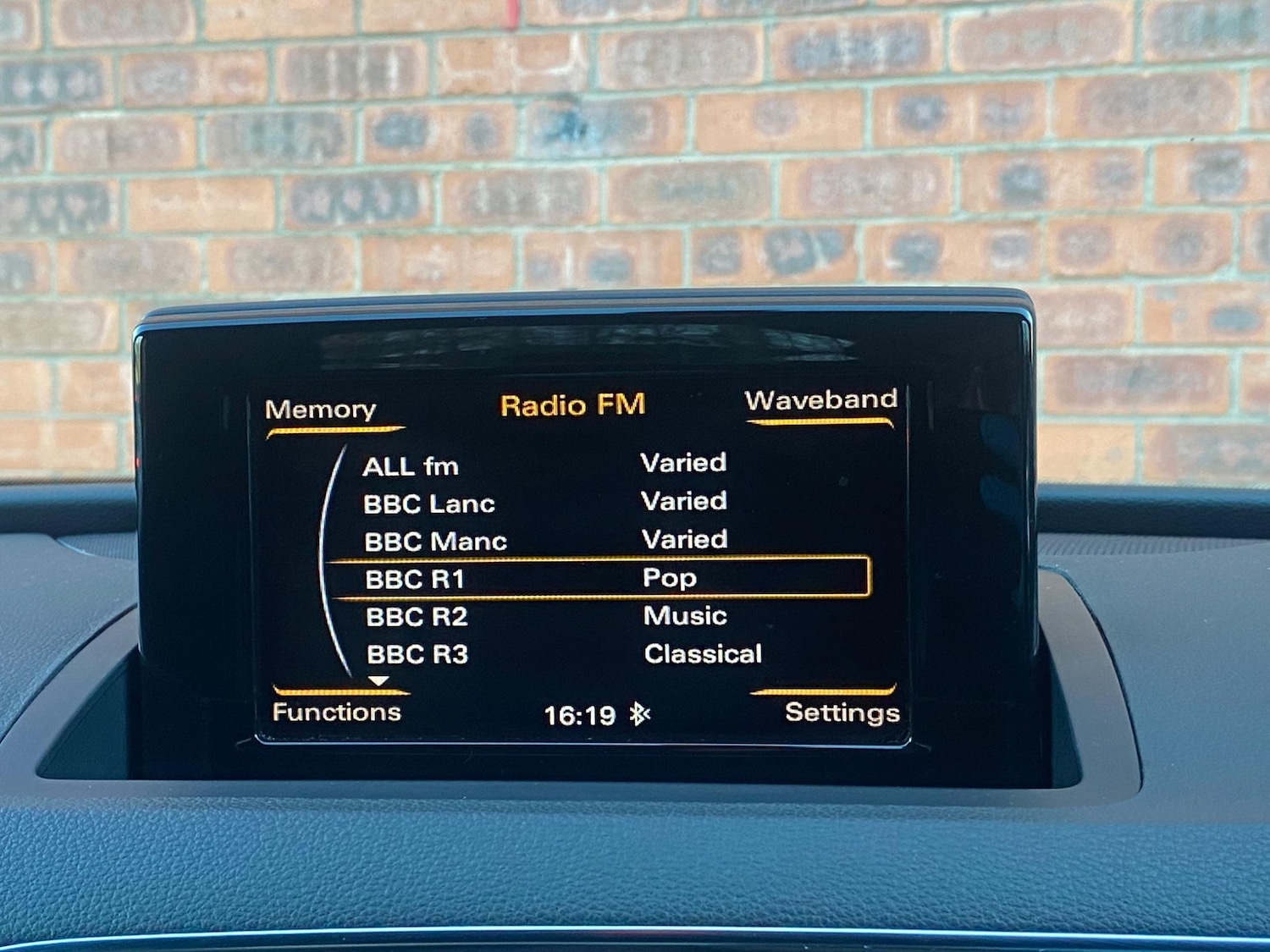 Used Audi Q3 2013 for sale - 76991198: Photo 49