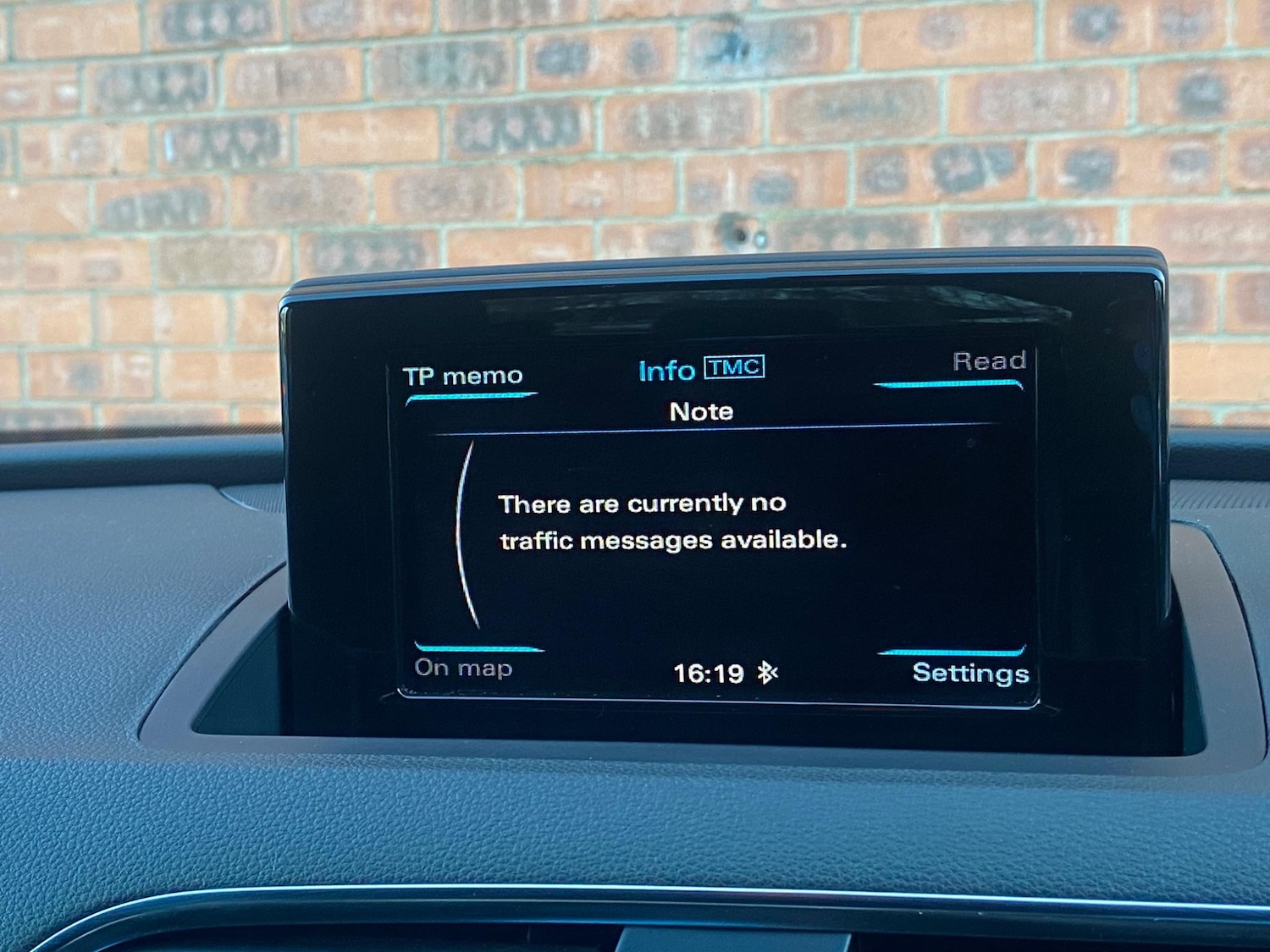 Used Audi Q3 2013 for sale - 76991198: Photo 53