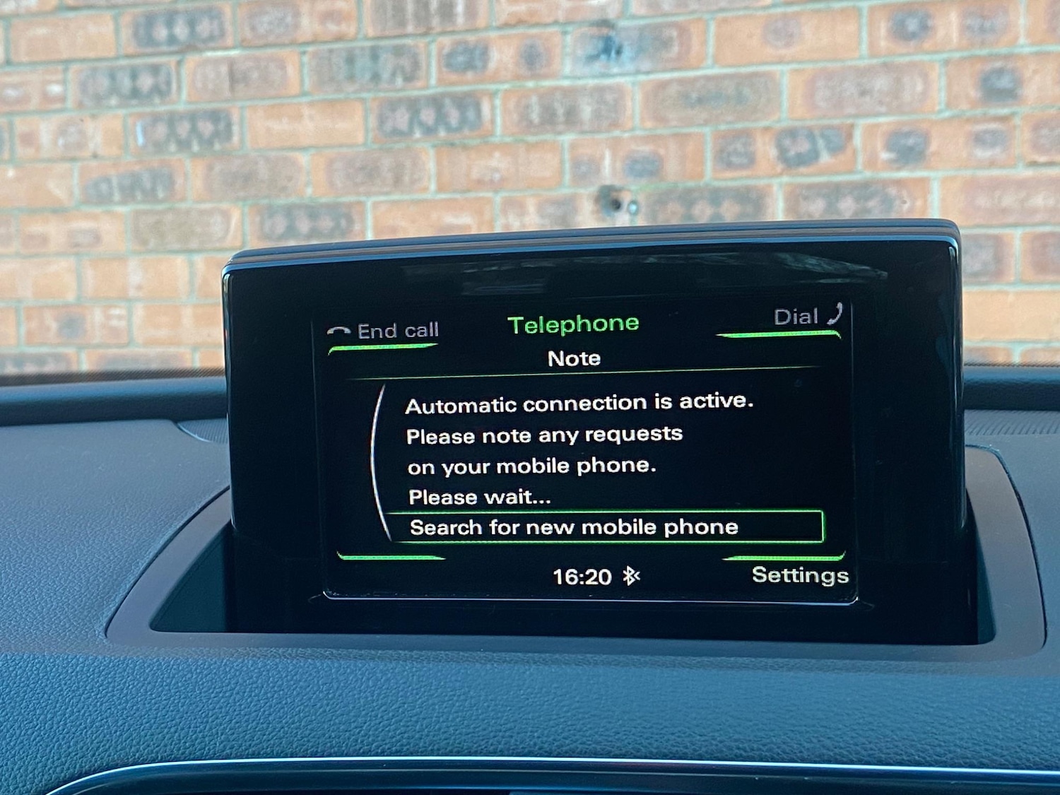 Used Audi Q3 2013 for sale - 76991198: Photo 55