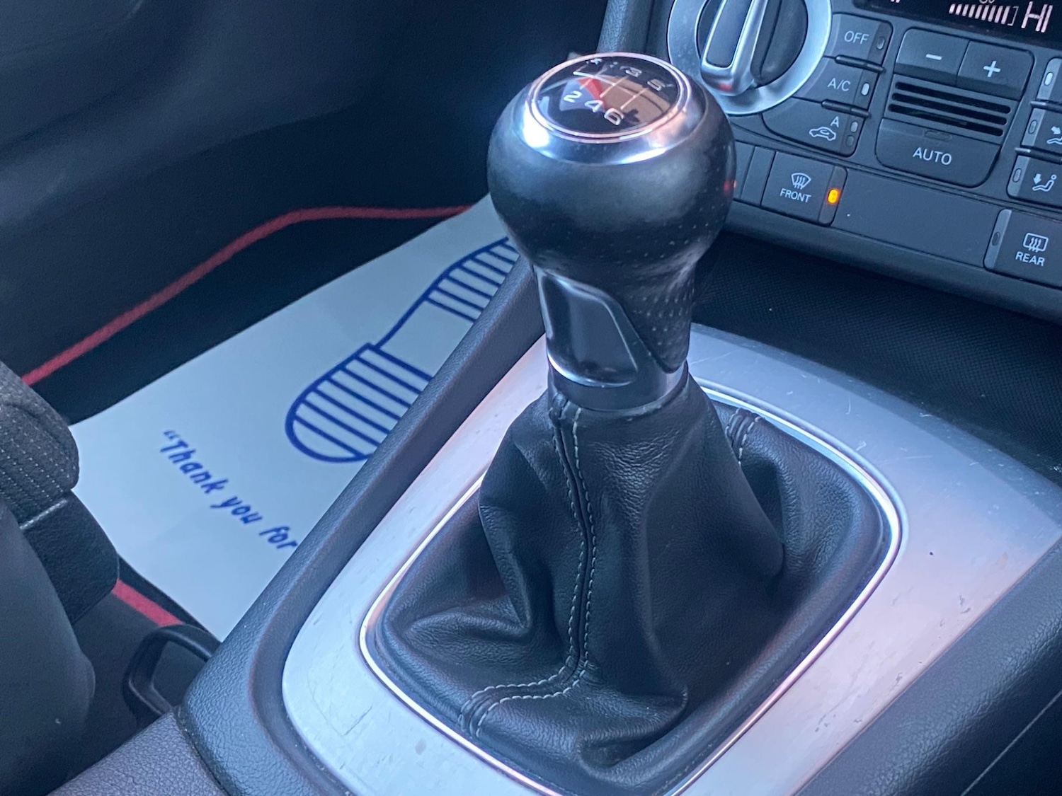 Used Audi Q3 2013 for sale - 76991198: Photo 60