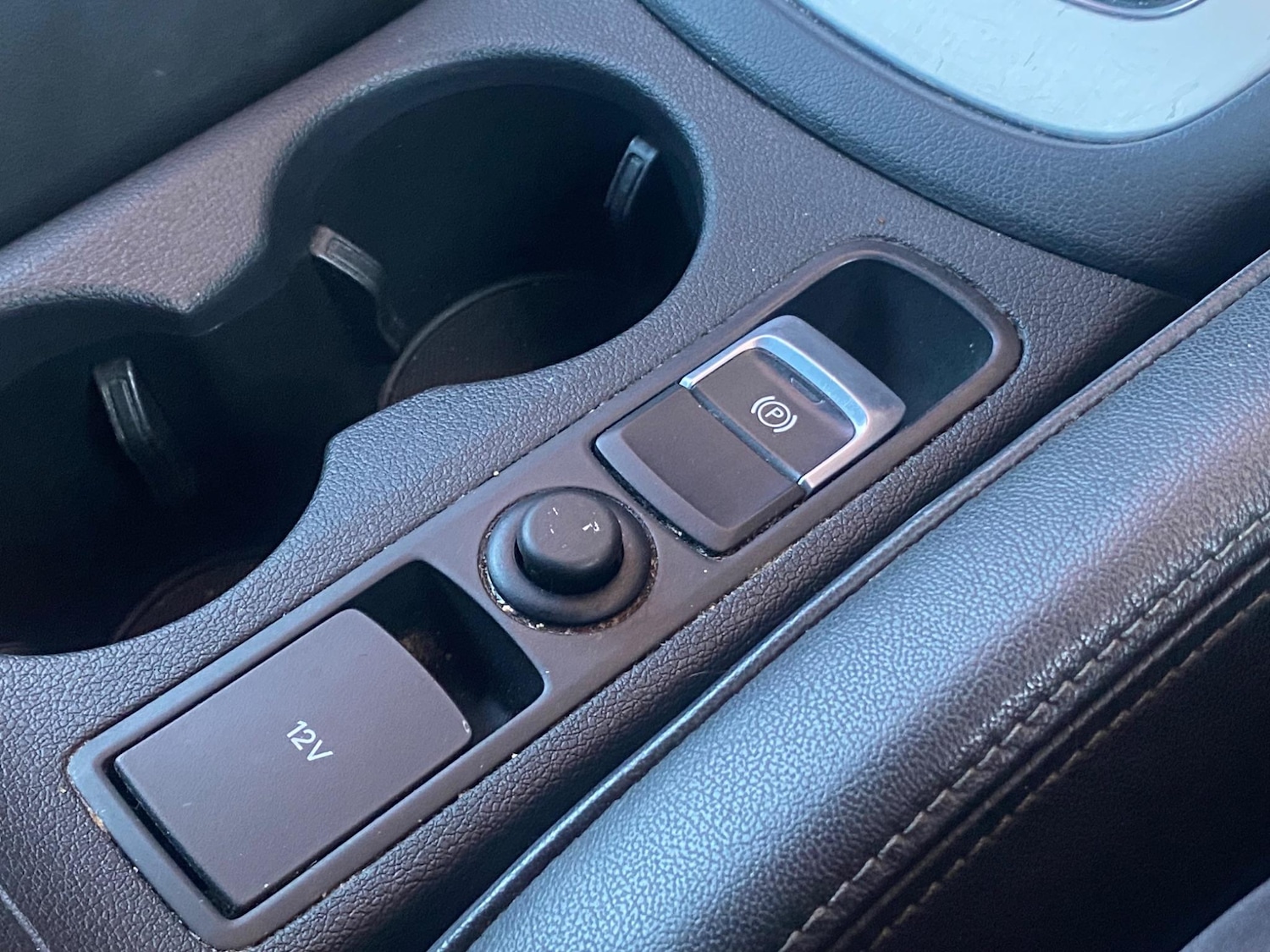 Used Audi Q3 2013 for sale - 76991198: Photo 61