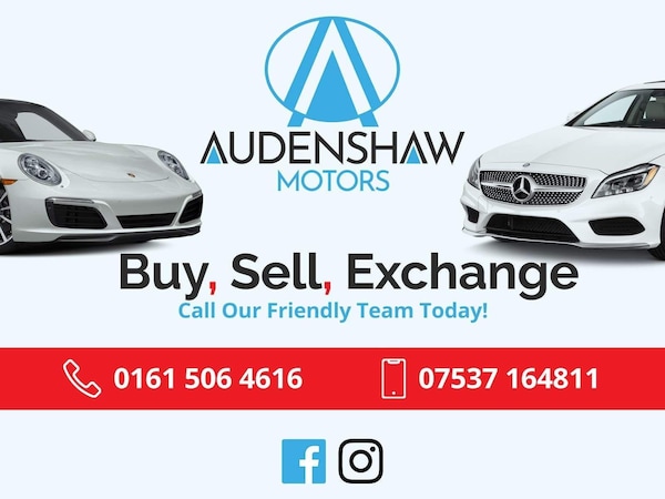 Used Volkswagen Golf 2013 for sale - 73811718: Photo 14