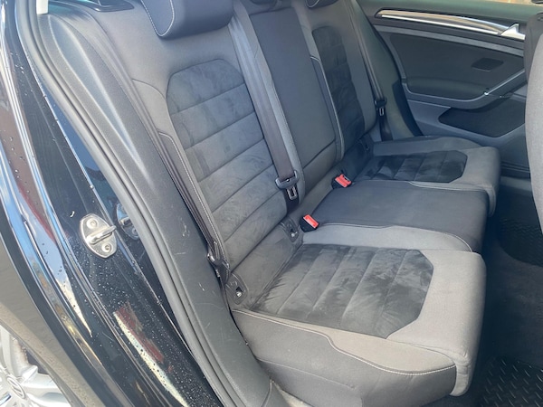 Used Volkswagen Golf 2013 for sale - 73811718: Photo 18