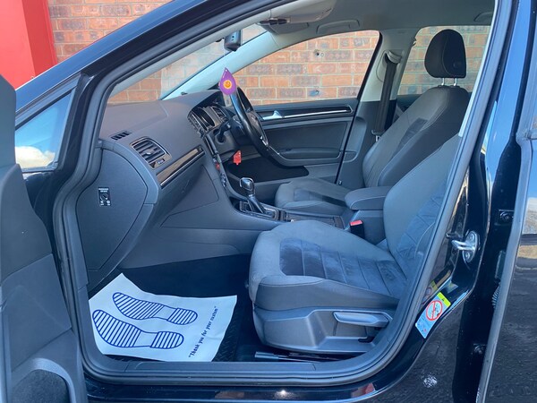 Used Volkswagen Golf 2013 for sale - 73811718: Photo 31