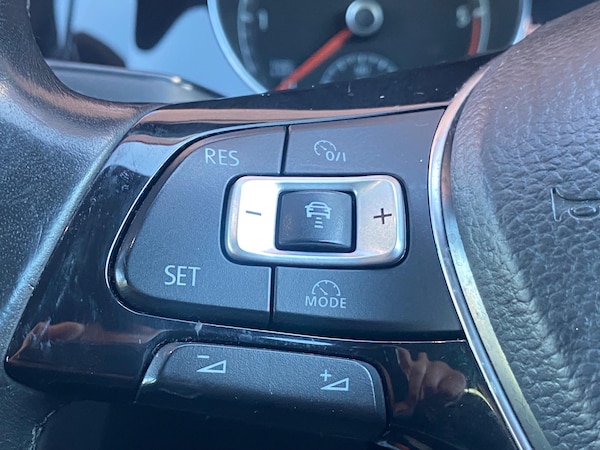 Used Volkswagen Golf 2013 for sale - 73811718: Photo 41
