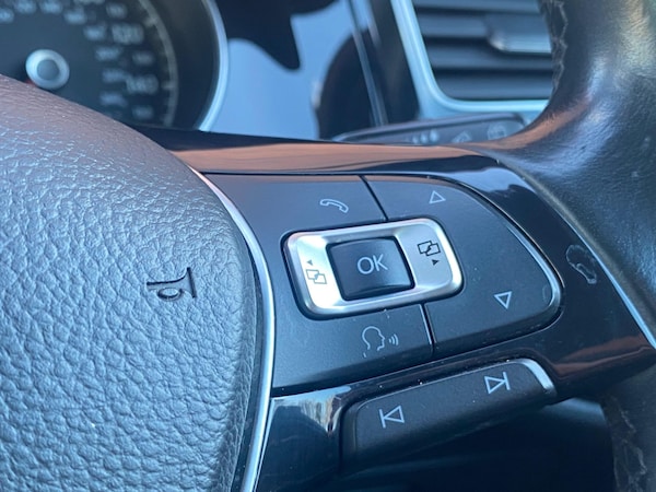 Used Volkswagen Golf 2013 for sale - 73811718: Photo 42