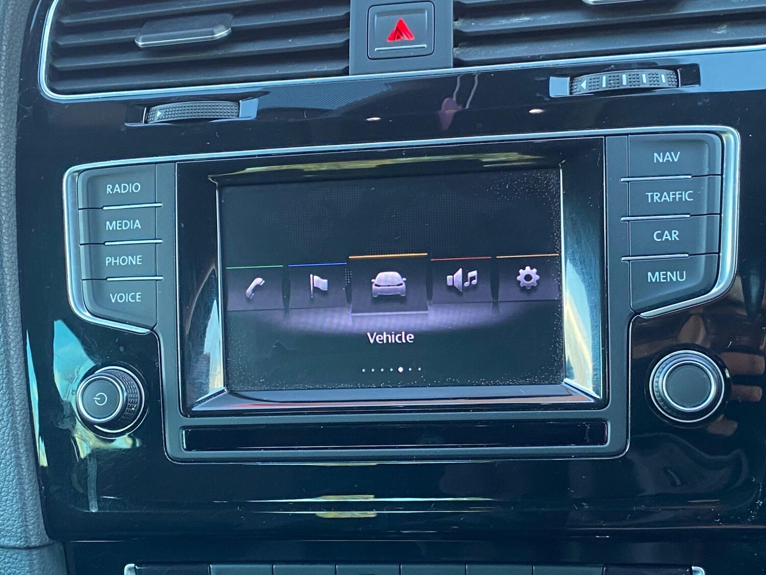 Vehicle 48