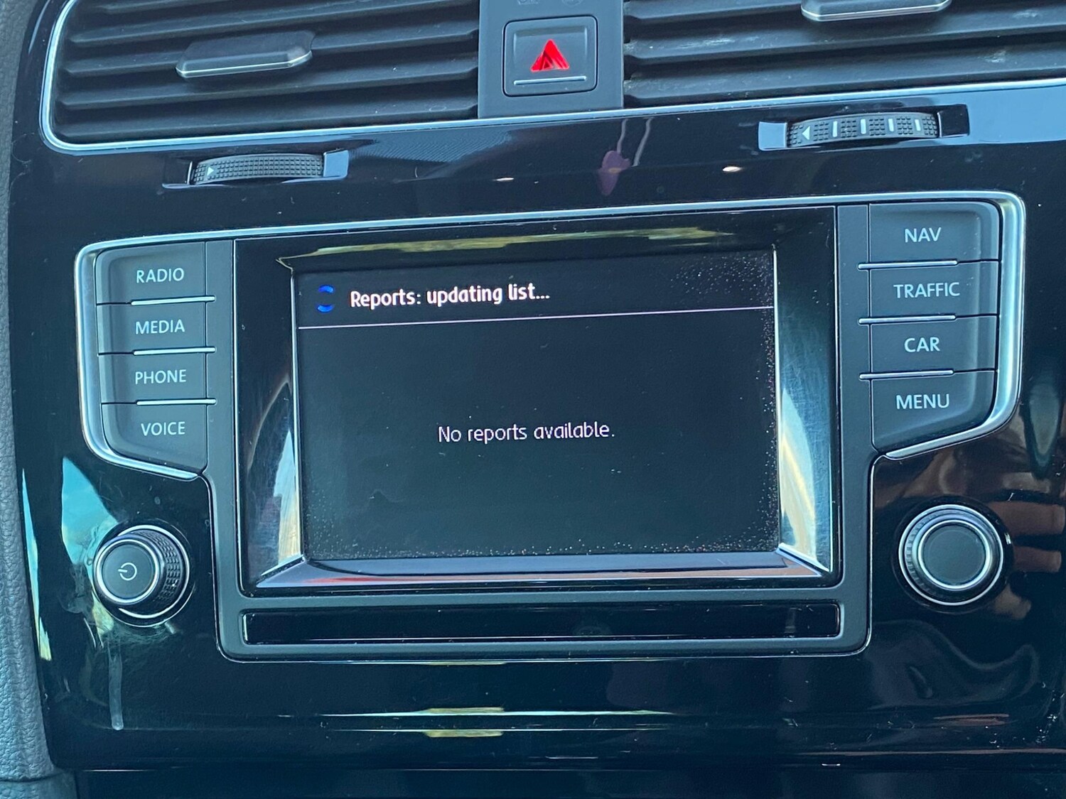 Vehicle 55
