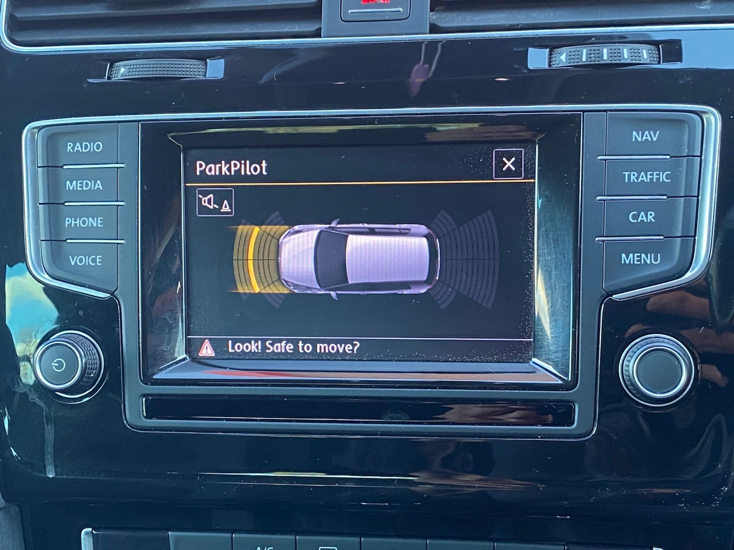 Vehicle 57