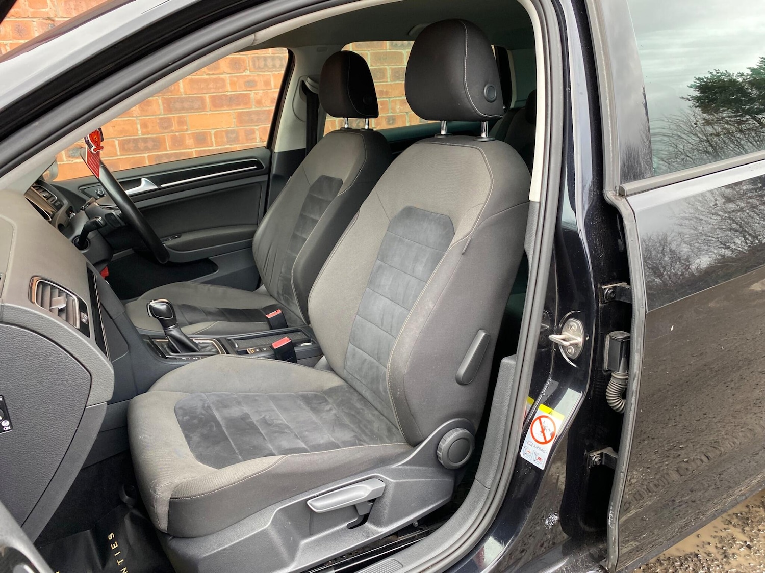 Used Volkswagen Golf 2013 for sale - 73811718: Photo 59