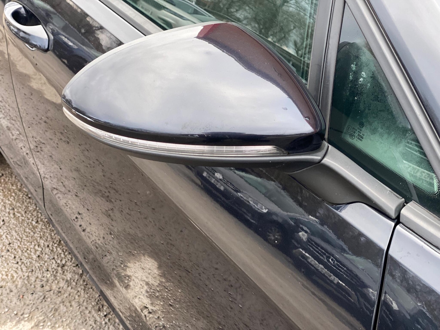 Used Volkswagen Golf 2013 for sale - 73811718: Photo 63