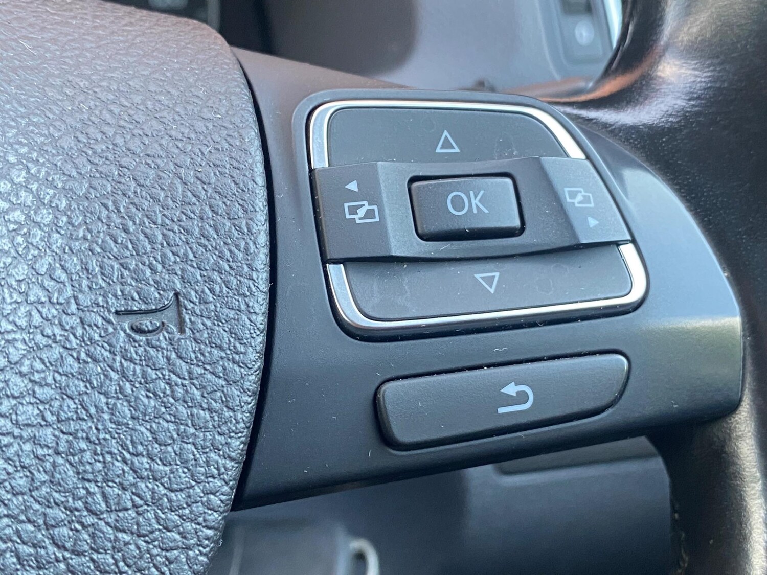 Vehicle 45
