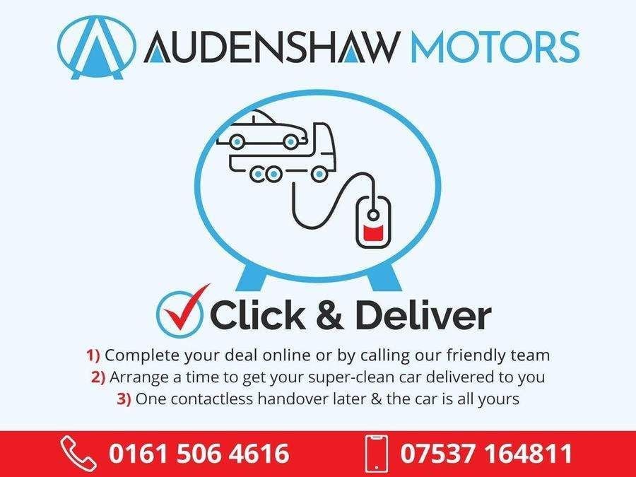 Used Ford Mondeo 2007 for sale - 76996662: Photo 23