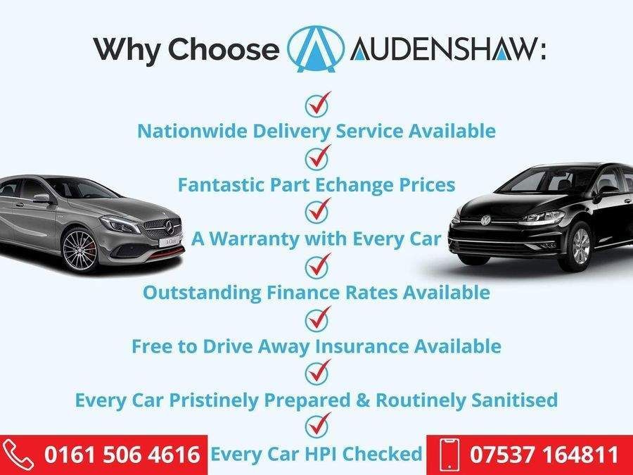 Used Ford Mondeo 2007 for sale - 76996662: Photo 32