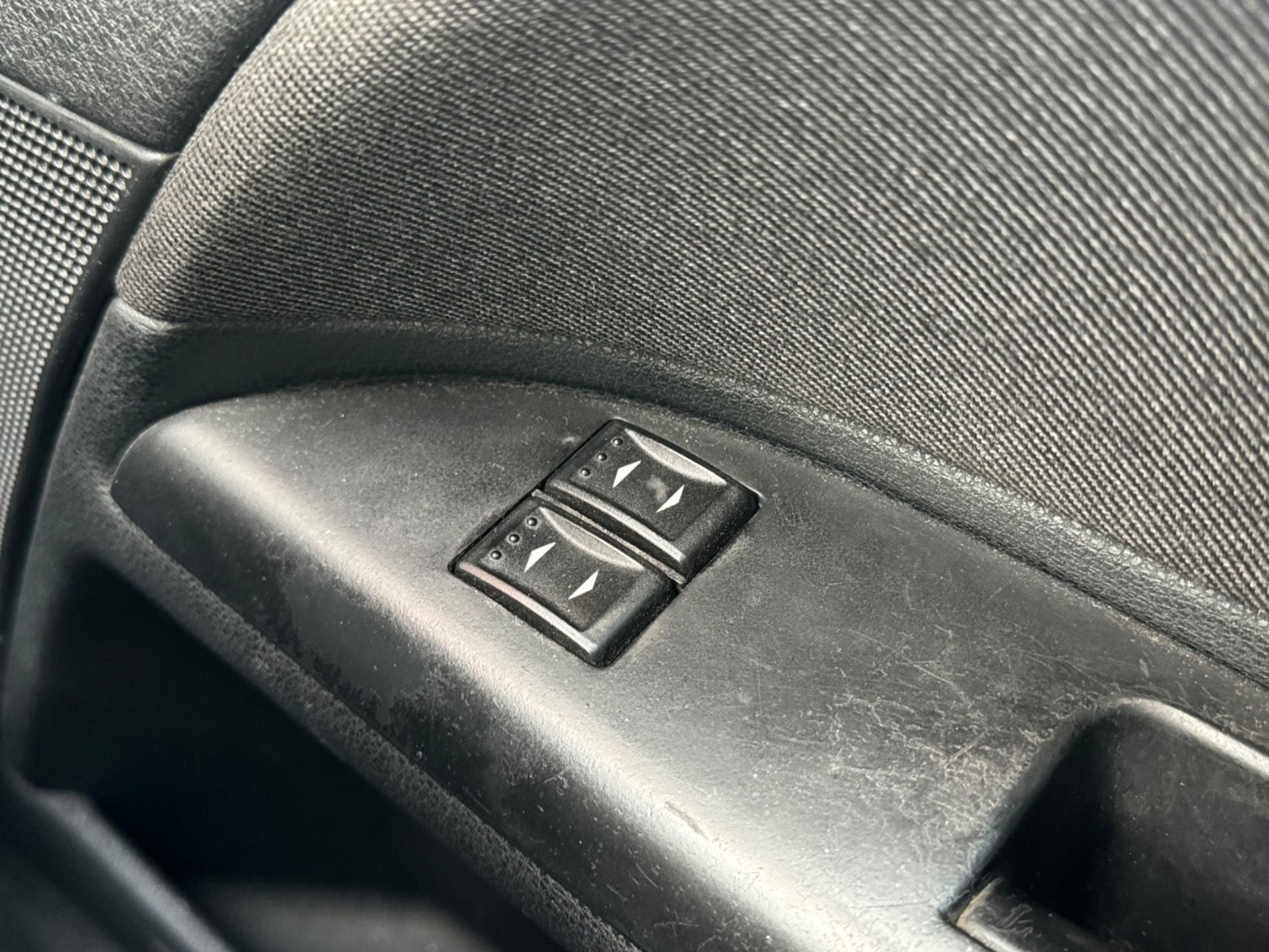 Used Ford Mondeo 2007 for sale - 76996662: Photo 40