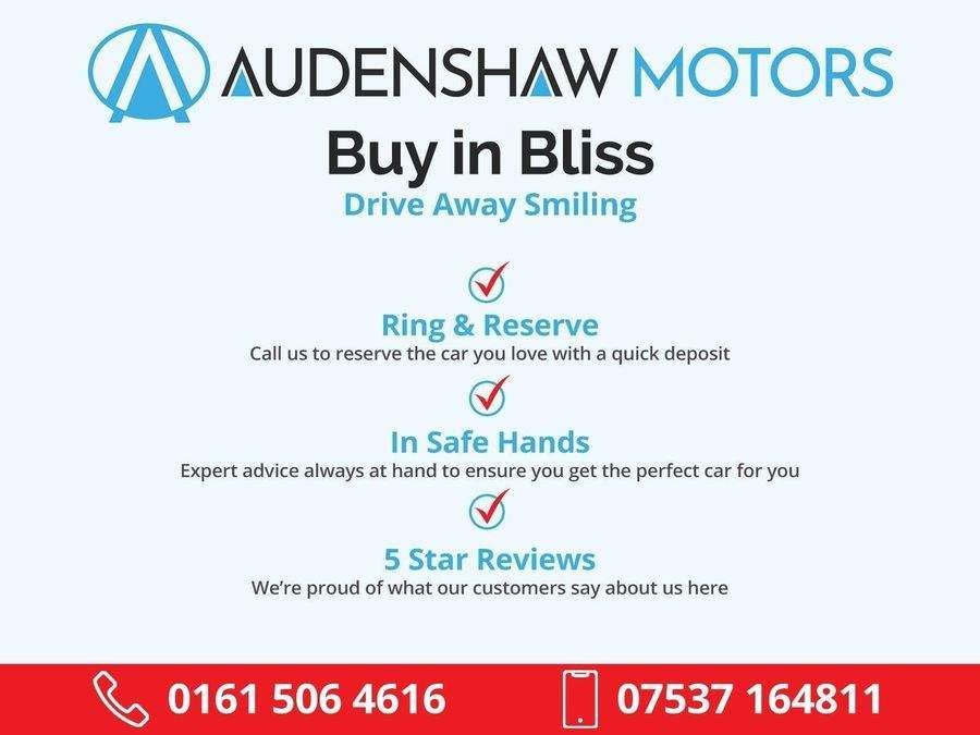 Used Ford Mondeo 2007 for sale - 76996662: Photo 6