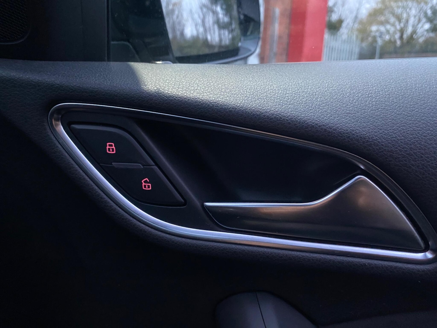 Used Audi Q3 2014 for sale - 76765161: Photo 25