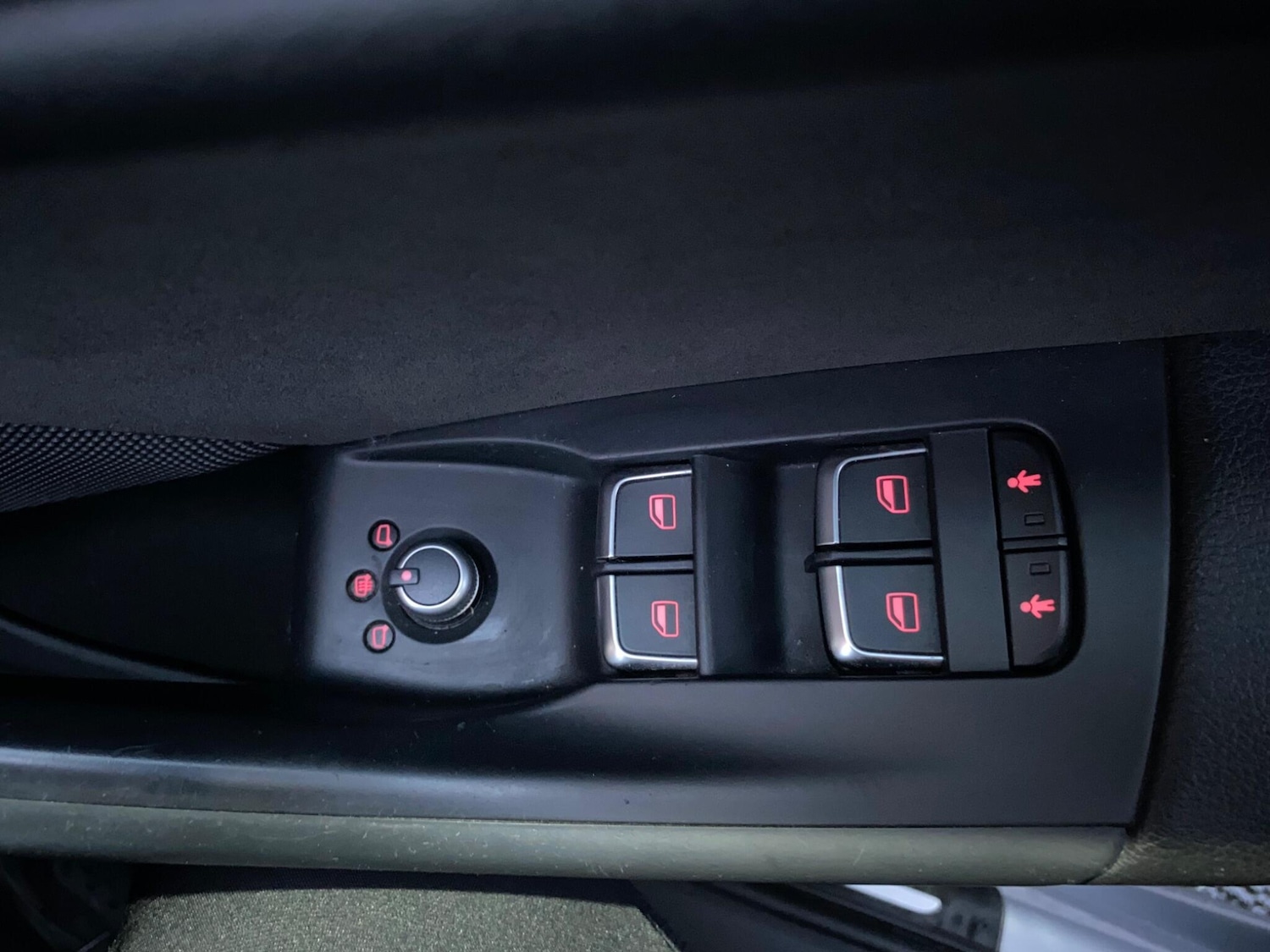 Used Audi Q3 2014 for sale - 76765161: Photo 26