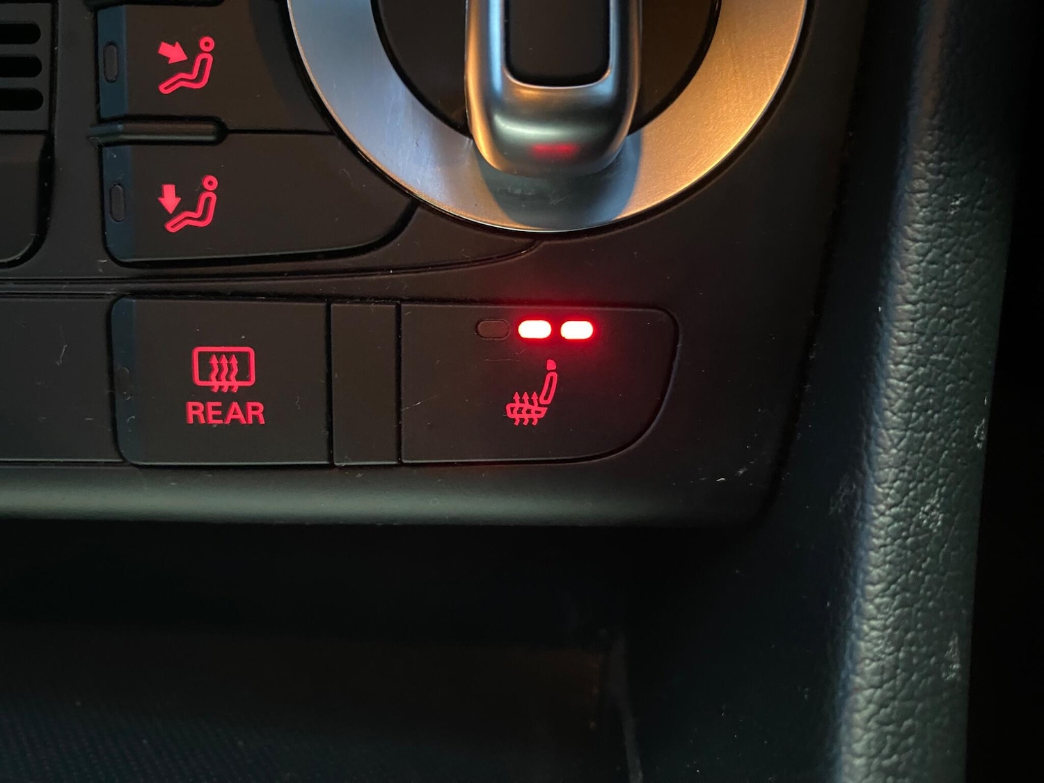 Used Audi Q3 2014 for sale - 76765161: Photo 33