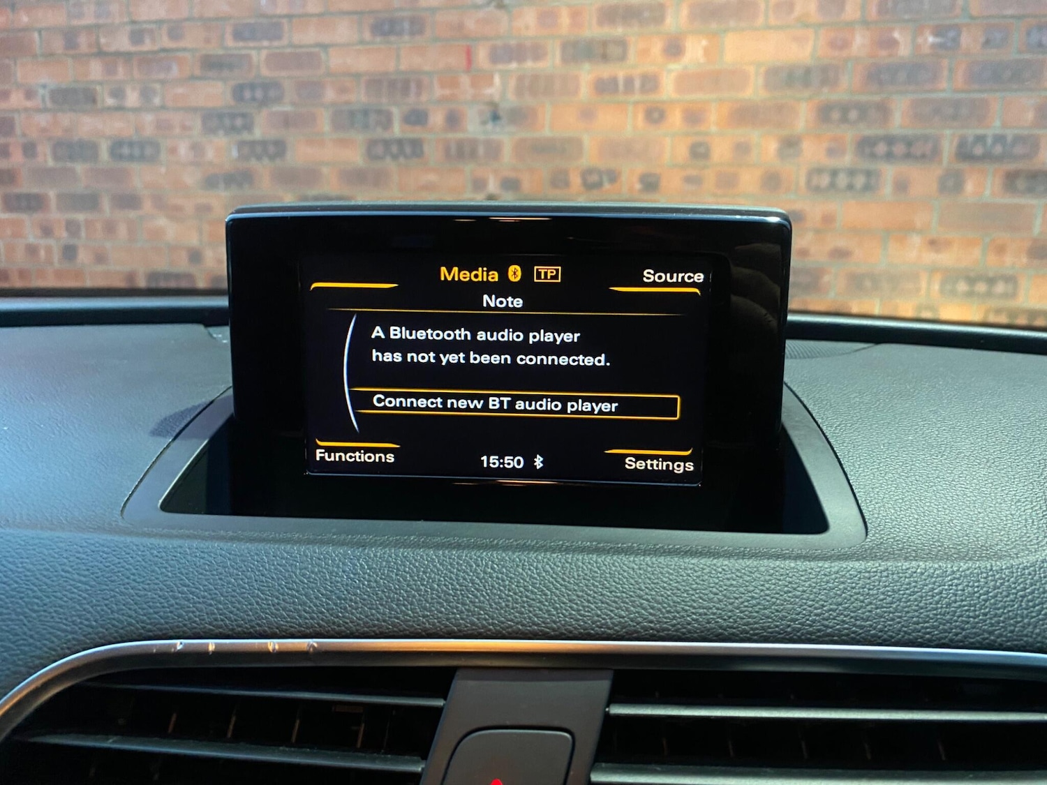 Used Audi Q3 2014 for sale - 76765161: Photo 39