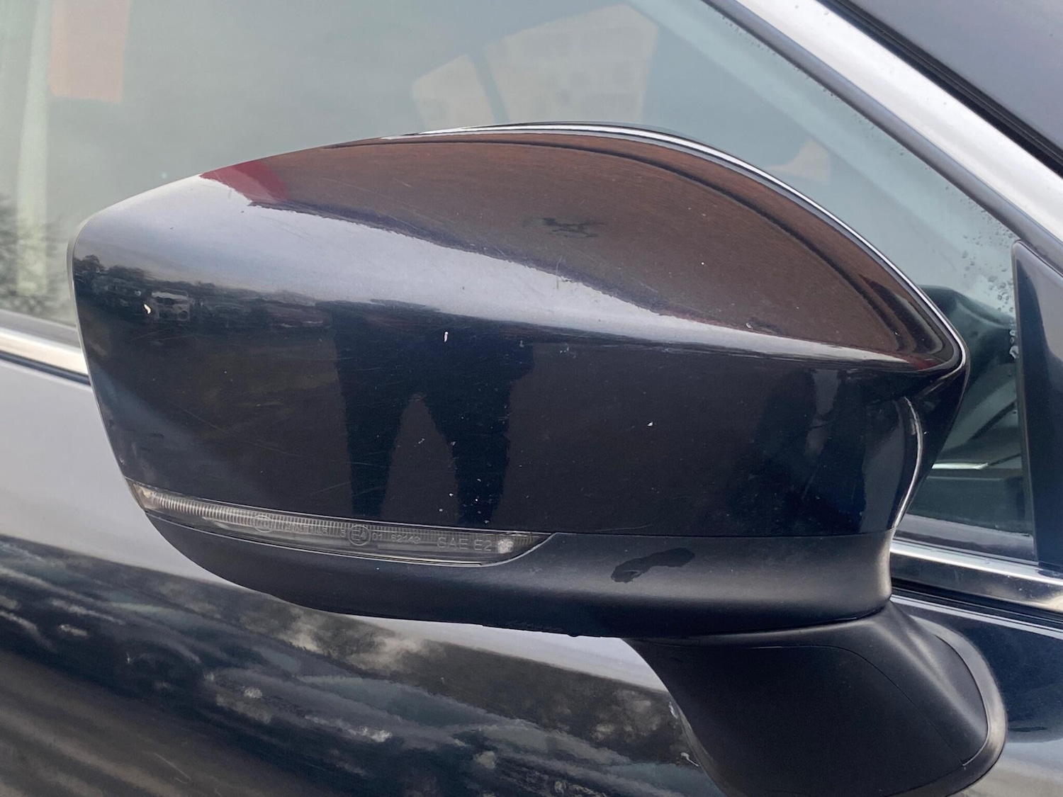 Used Mazda Mazda6 for sale - 77320611: Photo 10