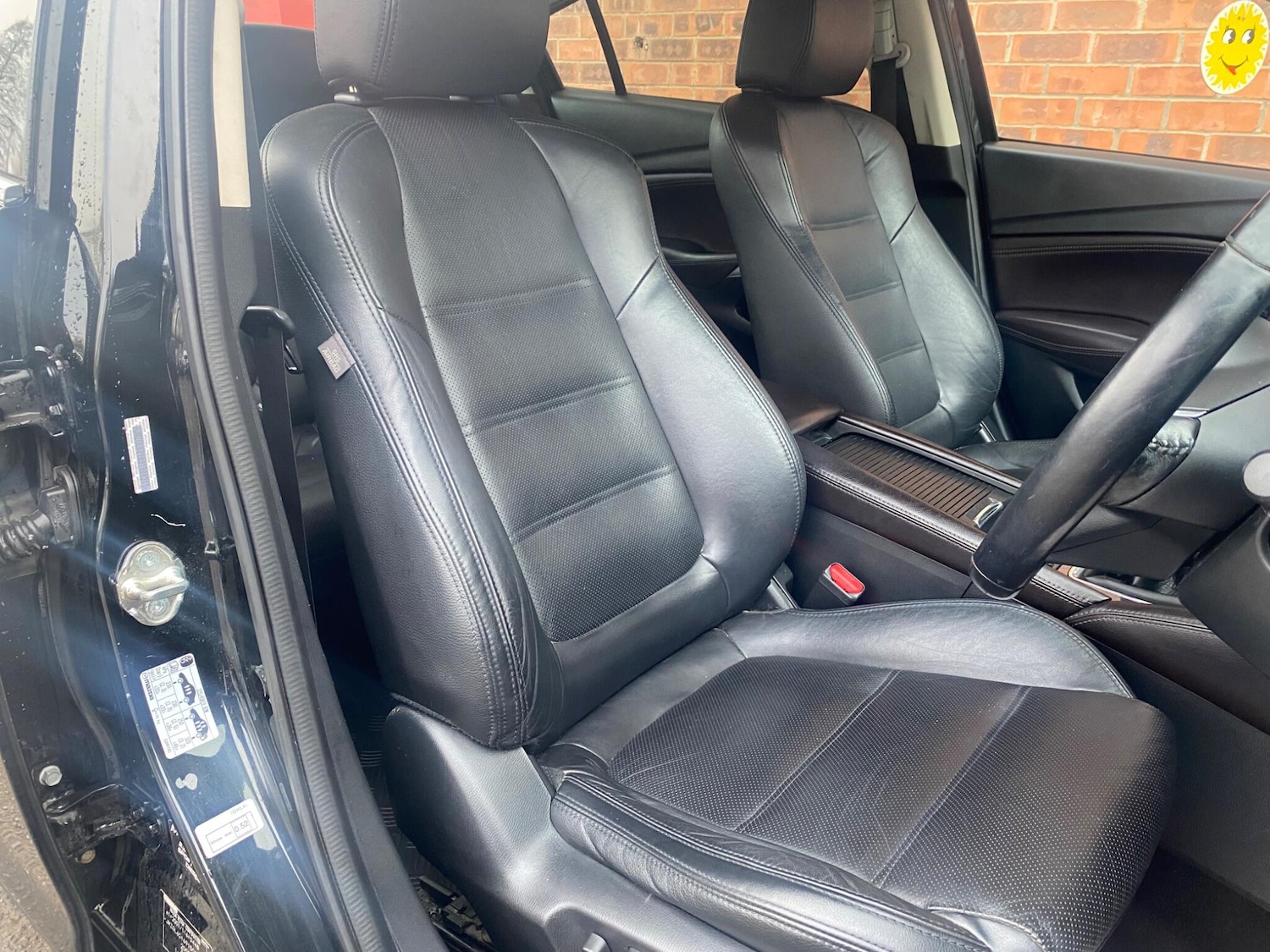 Used Mazda Mazda6 for sale - 77320611: Photo 15