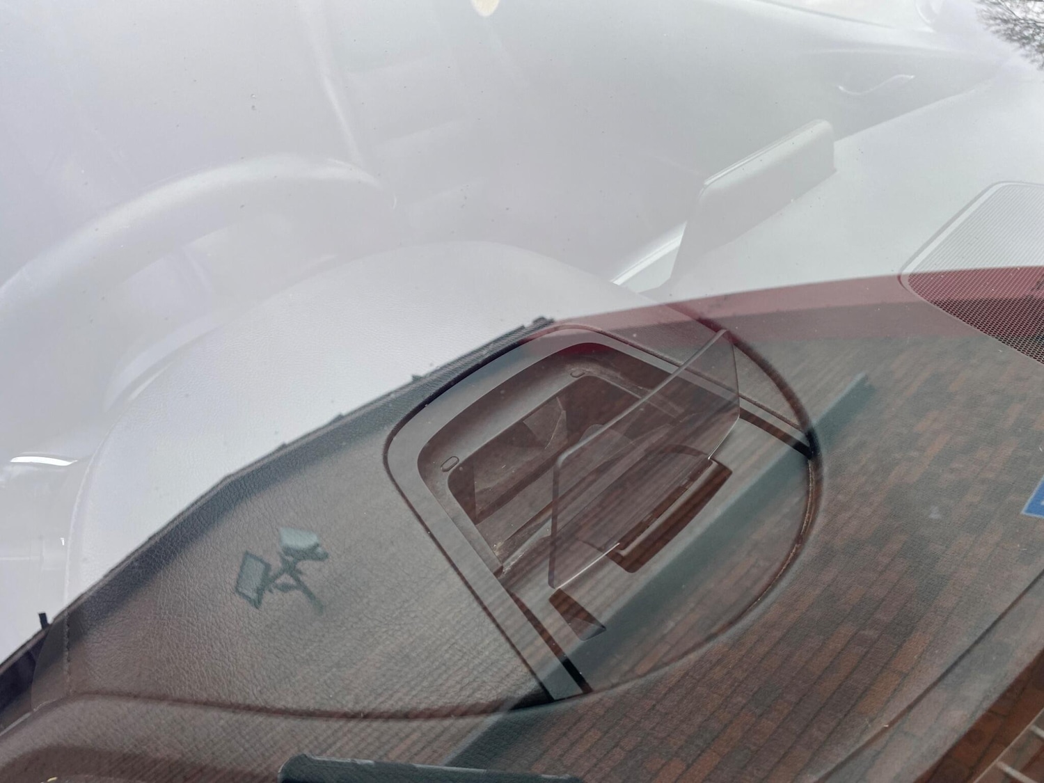 Used Mazda Mazda6 for sale - 77320611: Photo 21