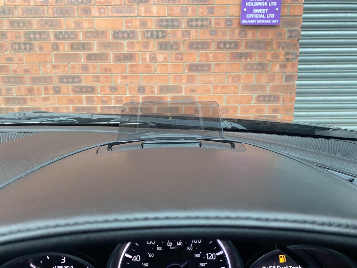 Used Mazda Mazda6 for sale - 77320611: Photo 23