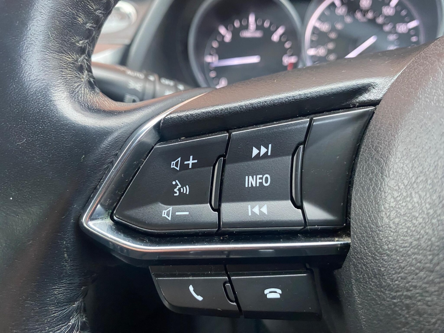 Used Mazda Mazda6 for sale - 77320611: Photo 25