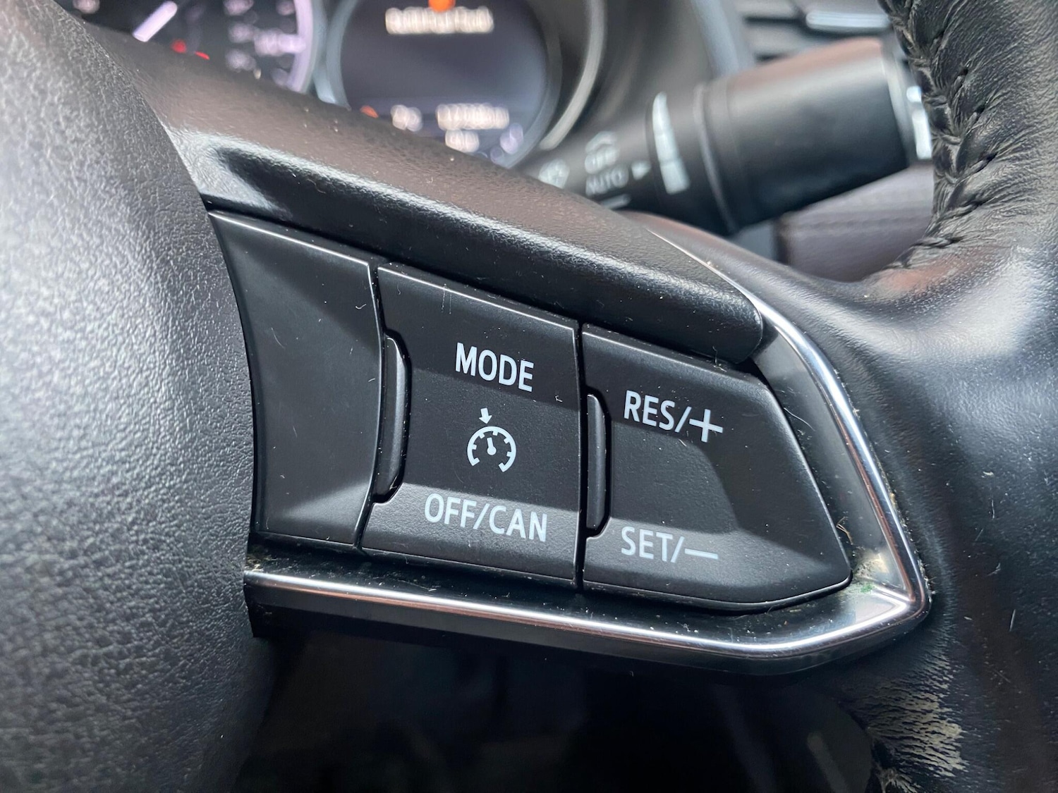 Used Mazda Mazda6 for sale - 77320611: Photo 26