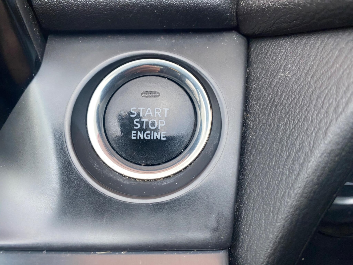 Used Mazda Mazda6 for sale - 77320611: Photo 28