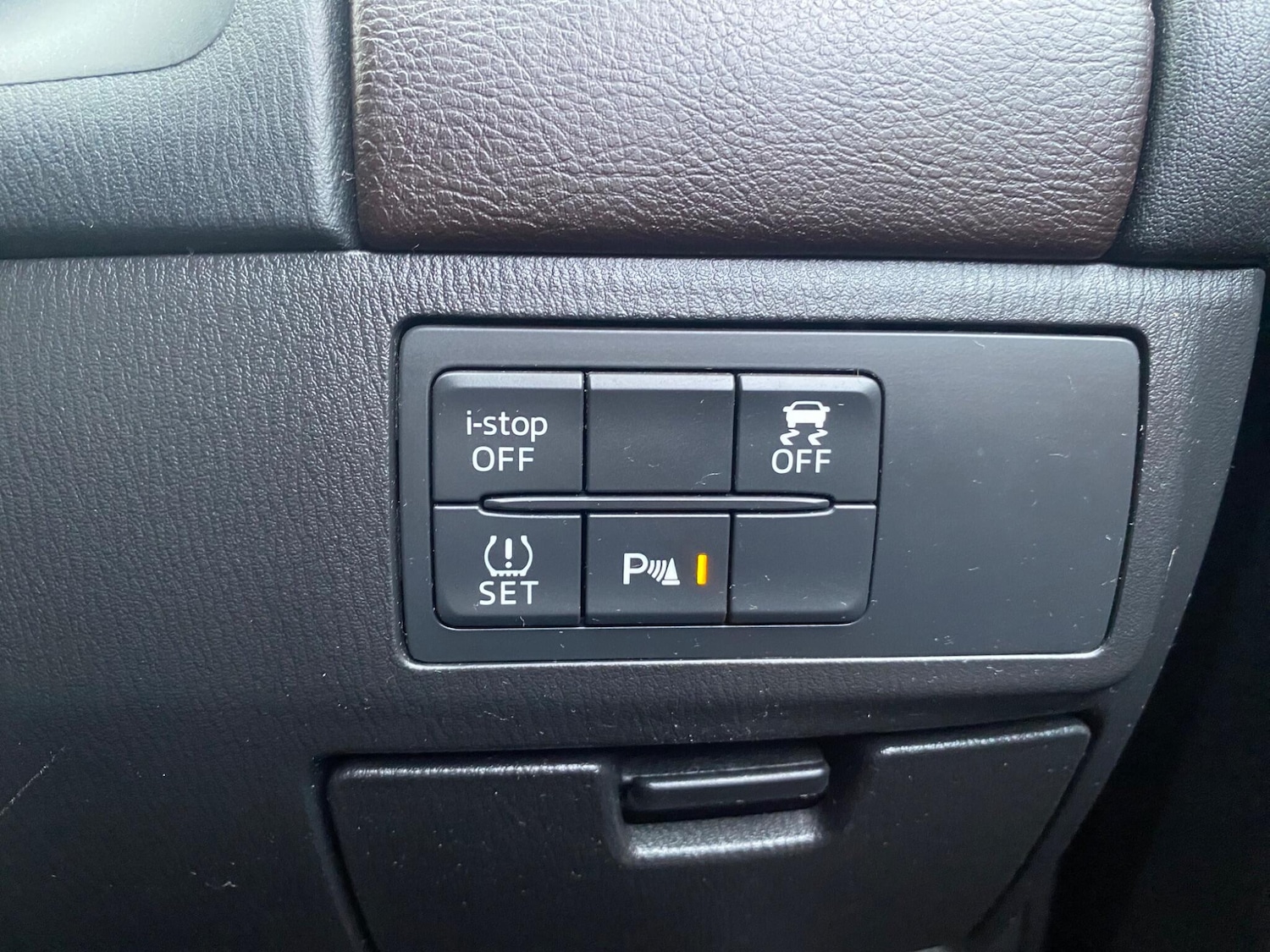 Used Mazda Mazda6 for sale - 77320611: Photo 29