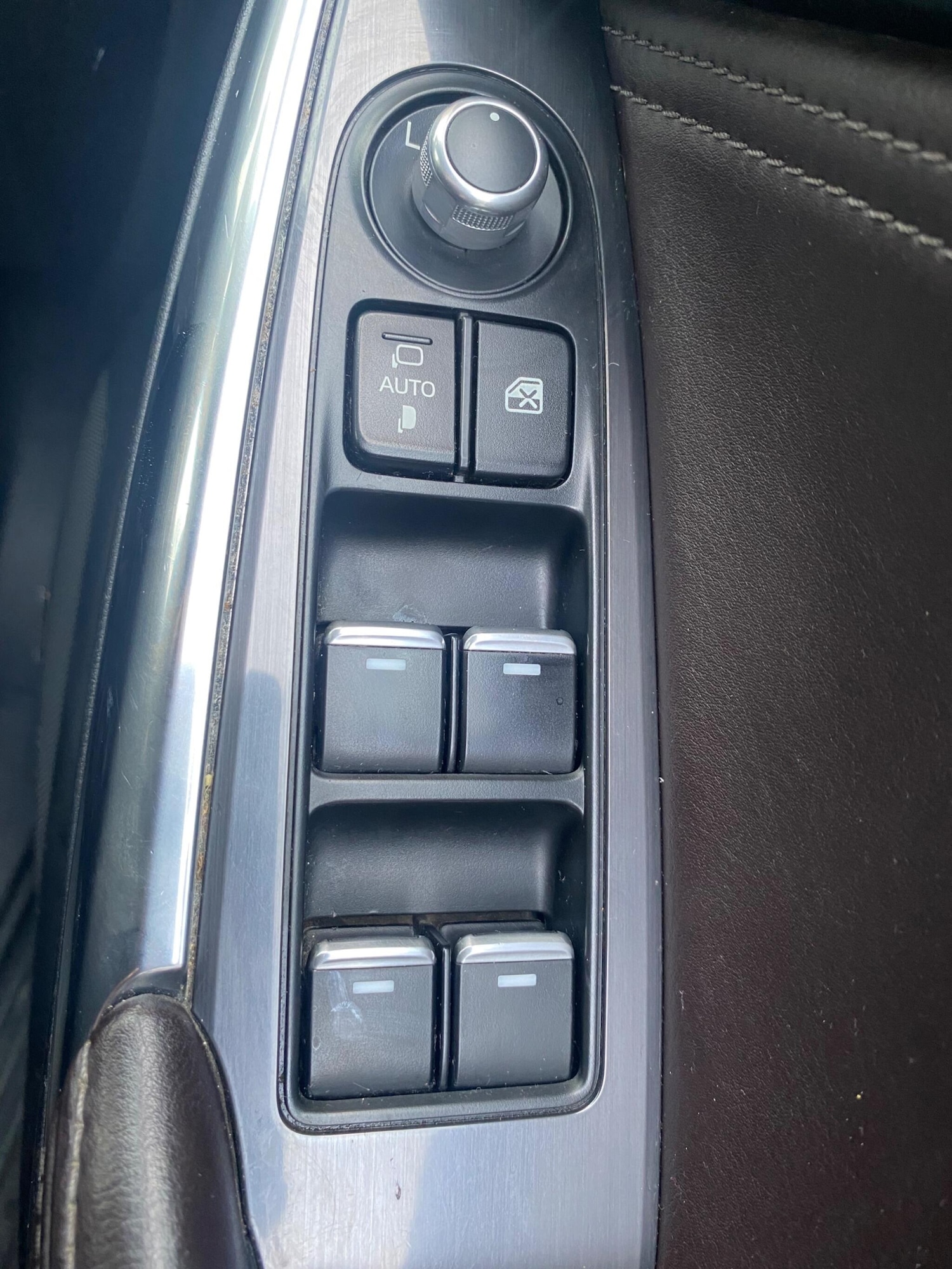 Used Mazda Mazda6 for sale - 77320611: Photo 31