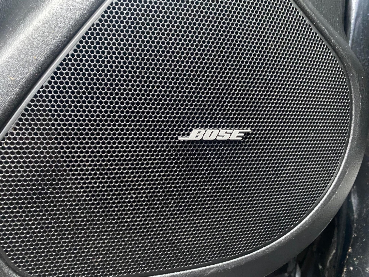 Used Mazda Mazda6 for sale - 77320611: Photo 32