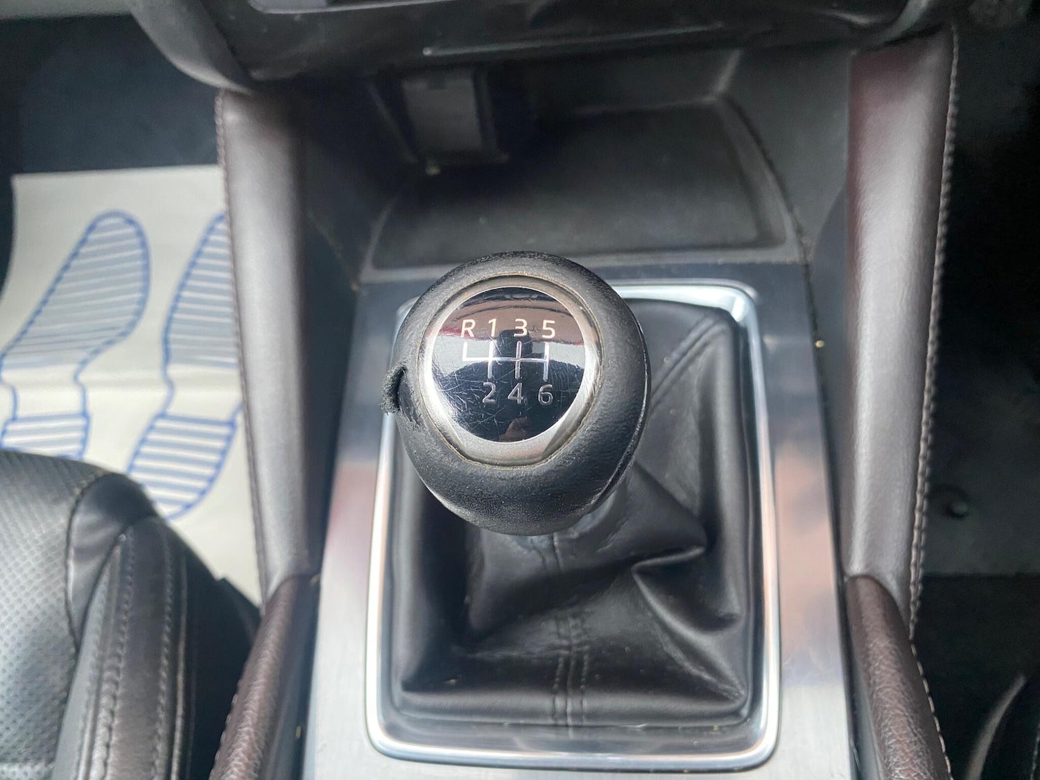 Used Mazda Mazda6 for sale - 77320611: Photo 34