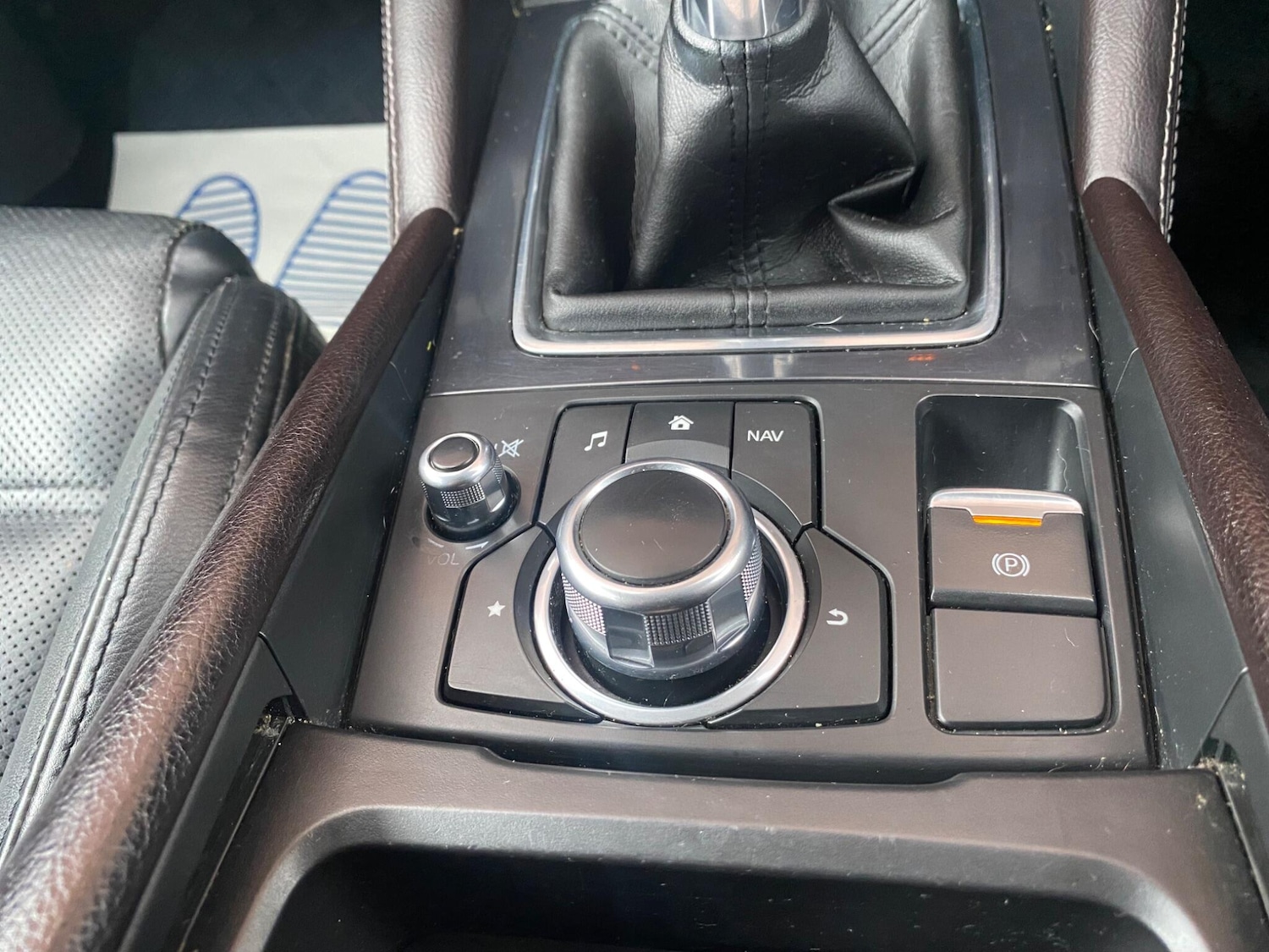 Used Mazda Mazda6 for sale - 77320611: Photo 36