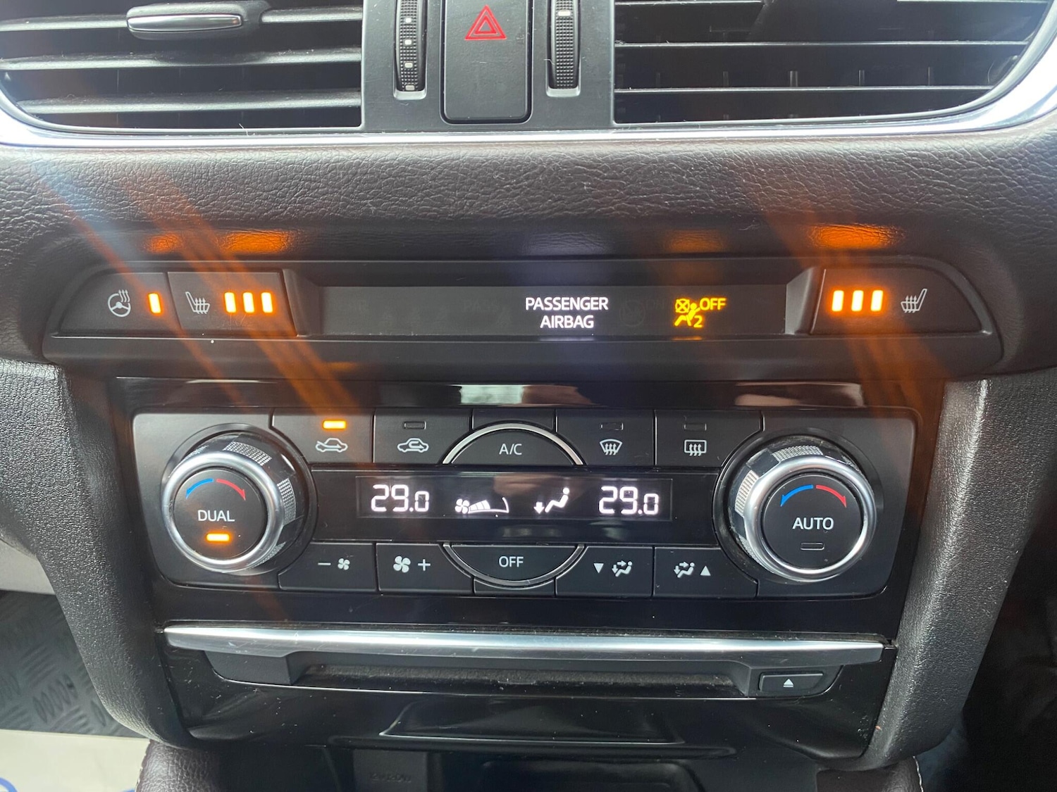 Used Mazda Mazda6 for sale - 77320611: Photo 39