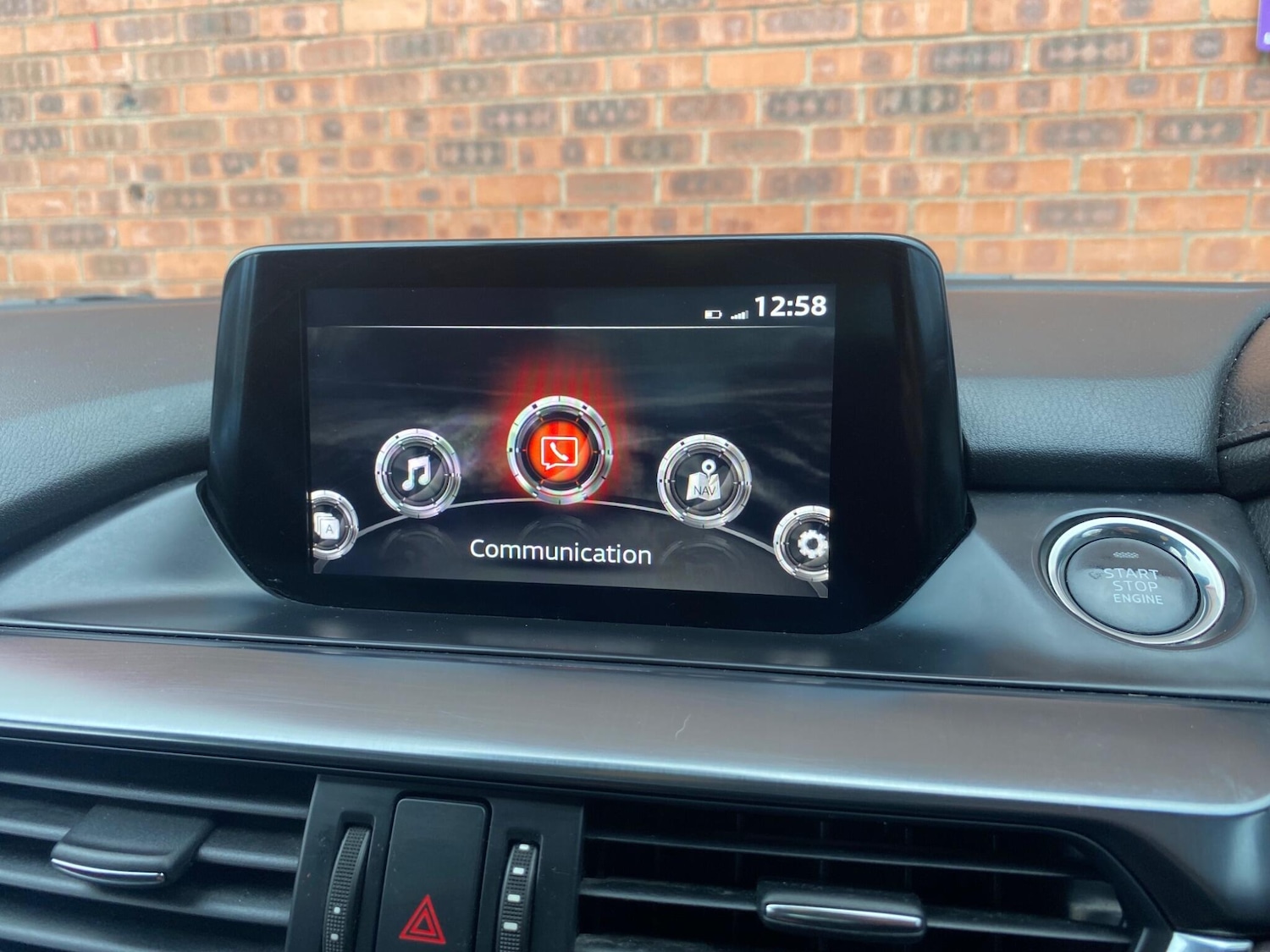 Used Mazda Mazda6 for sale - 77320611: Photo 40