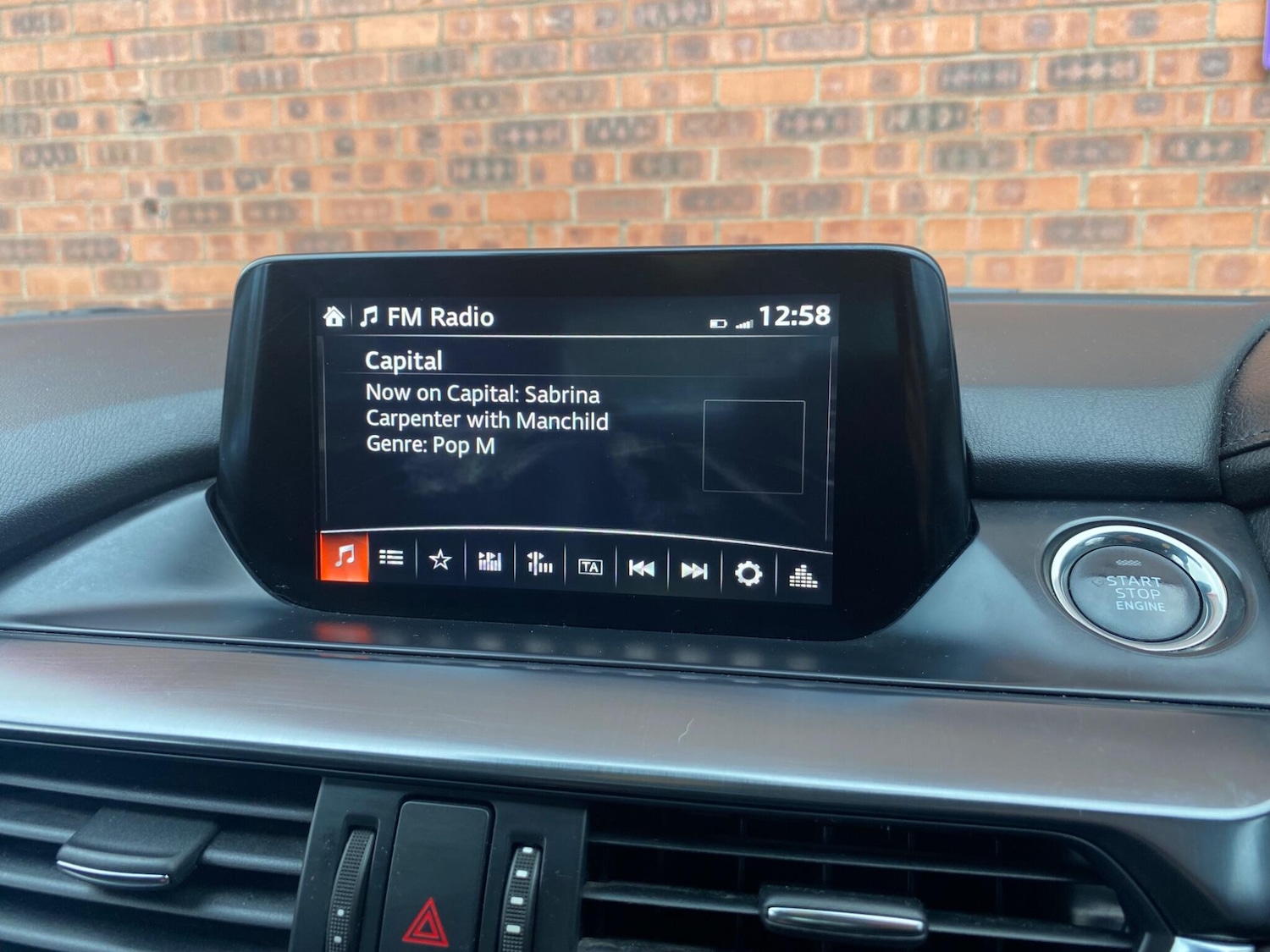 Used Mazda Mazda6 for sale - 77320611: Photo 45