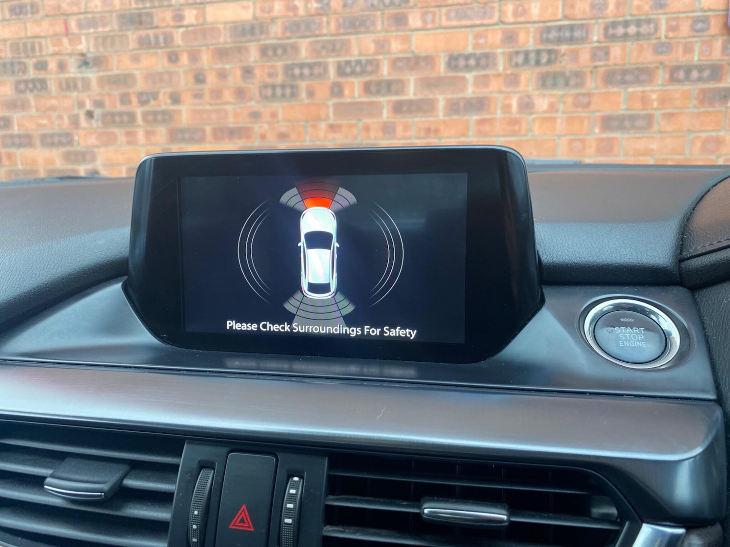 Used Mazda Mazda6 for sale - 77320611: Photo 48