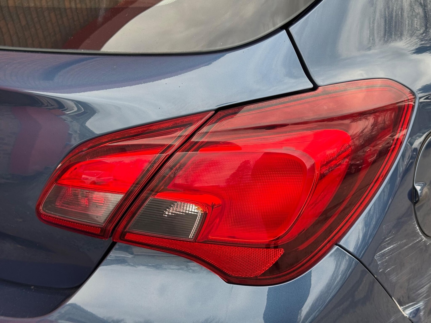 Used Vauxhall Corsa for sale - 77722515: Photo 32