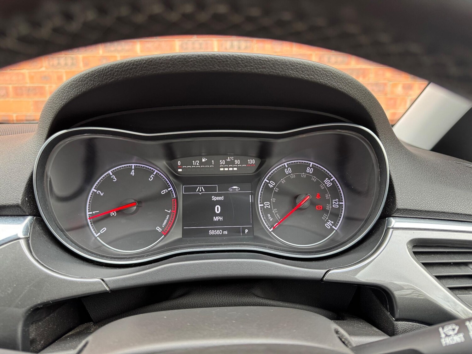 Used Vauxhall Corsa for sale - 77722515: Photo 37