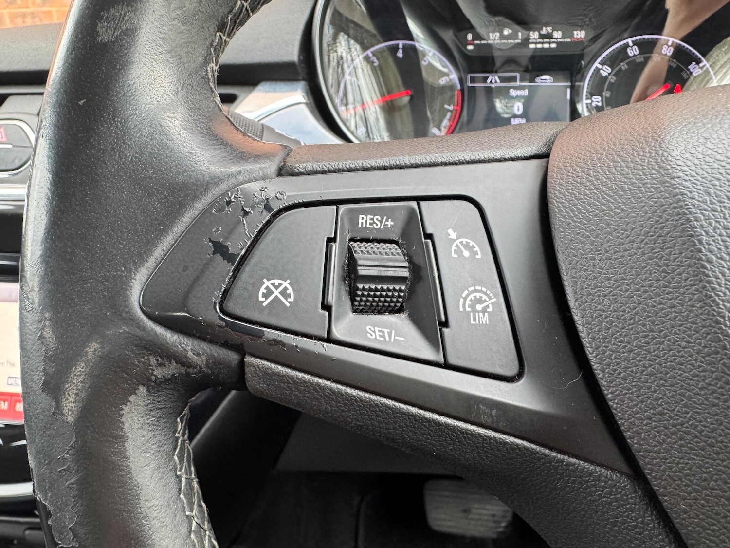 Used Vauxhall Corsa for sale - 77722515: Photo 39