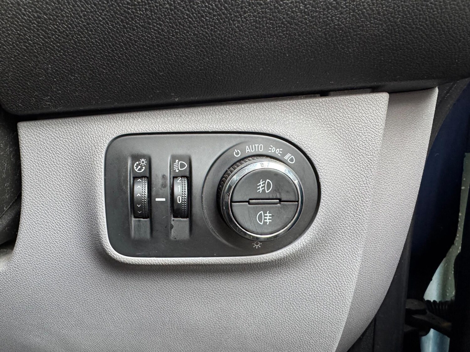 Used Vauxhall Corsa for sale - 77722515: Photo 41