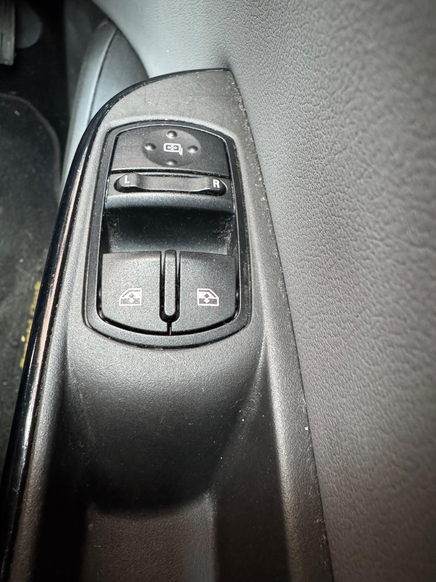 Used Vauxhall Corsa for sale - 77722515: Photo 42