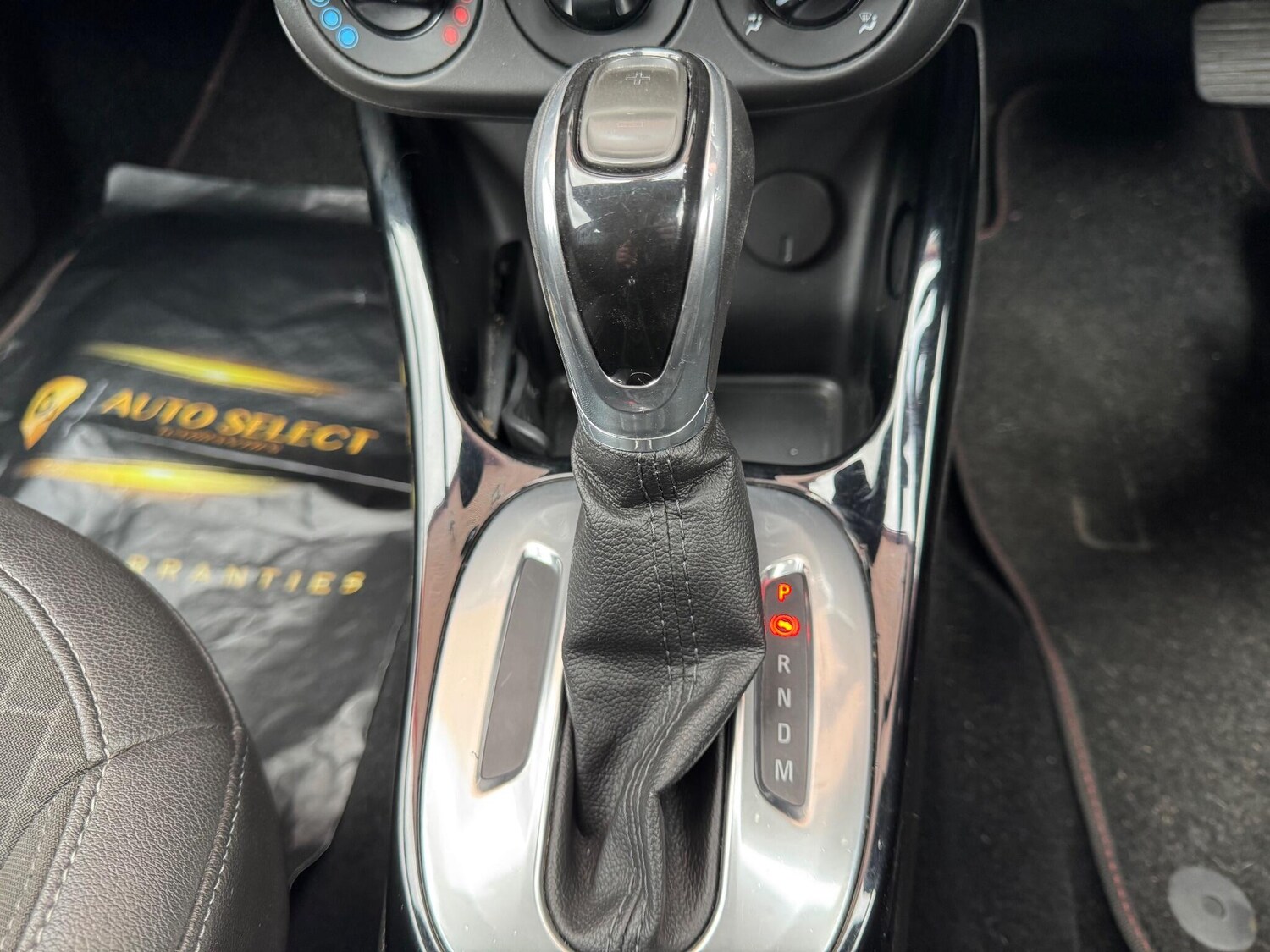 Used Vauxhall Corsa for sale - 77722515: Photo 45